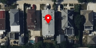 House image located at Long Beach, NY 11561