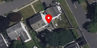 House image located at Helmetta, NJ 08828