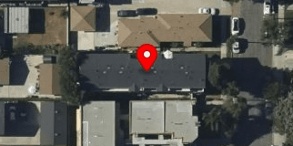 House image located at Long Beach, CA 90804