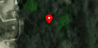 House image located at Ransomville, NY 14131
