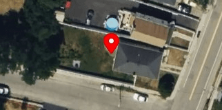 House image located at Amityville, NY 11701