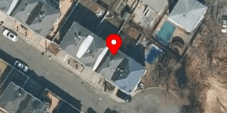 House image located at Staten Island, NY 10306