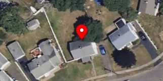 House image located at East Hartford, CT 06118