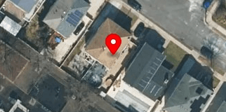 House image located at Staten Island, NY 10306