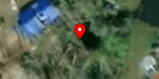 House image located at Youngstown, FL 32466
