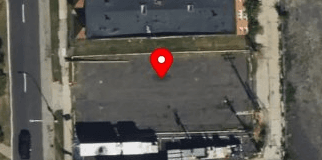 House image located at Dearborn, MI 48126