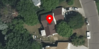 House image located at Minneapolis, MN 55443