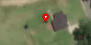 House image located at Molino, FL 32577