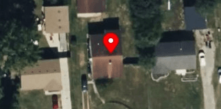 House image located at Westland, MI 48185