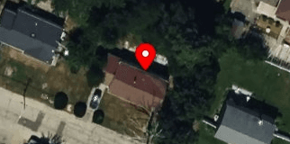 House image located at West Babylon, NY 11704