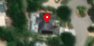 House image located at Bonita Springs, FL 34134