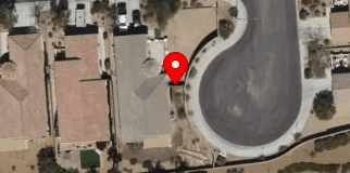 House image located at Henderson, NV 89044