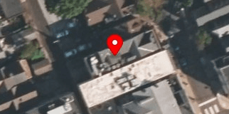 House image located at Pittsburgh, PA 15232