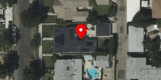 House image located at Sherman Oaks, CA 91423