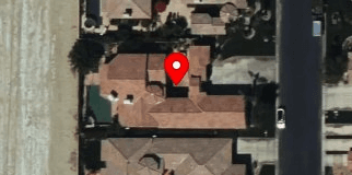 House image located at La Quinta, CA 92253