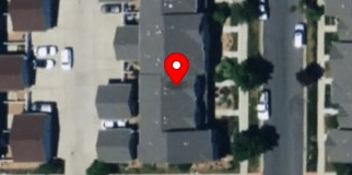 House image located at Denver, CO 80249