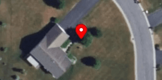 House image located at Henrietta, NY 14467