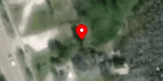 House image located at Bonita Springs, FL 34134