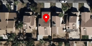 House image located at Bakersfield, CA 93307