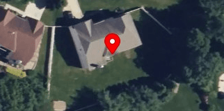 House image located at Hainesport, NJ 08036