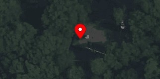 House image located at Midlothian, VA 23112