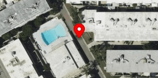 House image located at North Hollywood, CA 91606