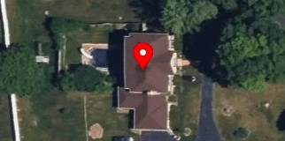 House image located at Indianapolis, IN 46278