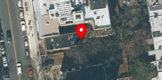 House image located at Brooklyn, NY 11238
