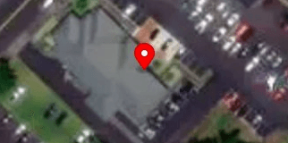 House image located at Hilo, HI 96720