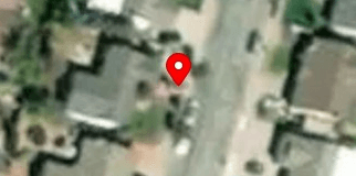 House image located at Gilroy, CA 95020