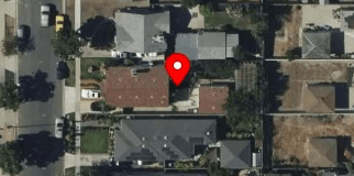 House image located at Long Beach, CA 90806