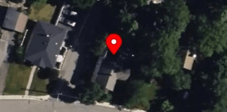 House image located at Verona, NJ 07044
