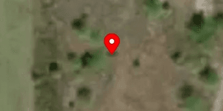 House image located at Alva, FL 33920
