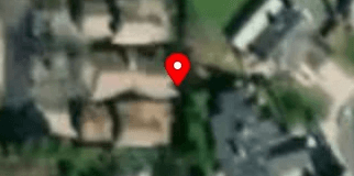 House image located at Visalia, CA 93292