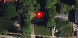 House image located at Cincinnati, OH 45229