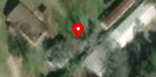 House image located at Cordova, SC 29039