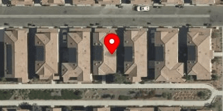 House image located at Colton, CA 92324