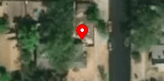 House image located at Grand Junction, CO 81501