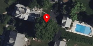 House image located at Ridgewood, NJ 07450