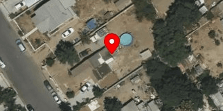 House image located at Corona, CA 92879
