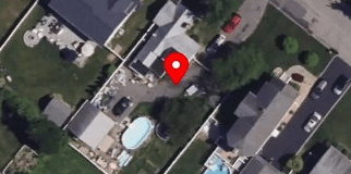 House image located at Cedar Knolls, NJ 07927