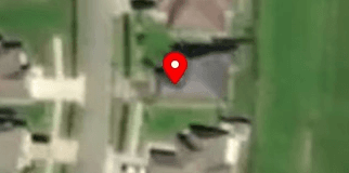 House image located at Carencro, LA 70520