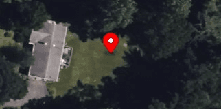 House image located at Morris Plains, NJ 07950