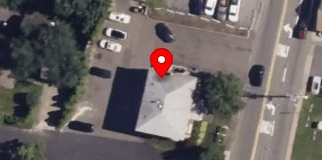 House image located at Wyckoff, NJ 07481