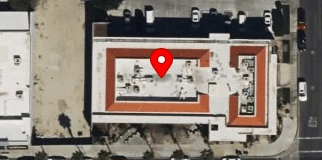 House image located at Palm Desert, CA 92260