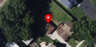 House image located at Midlothian, IL 60445