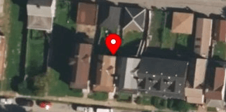 House image located at East Pittsburgh, PA 15112