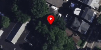 House image located at East Orange, NJ 07017