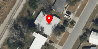 House image located at Tampa, FL 33616