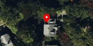 House image located at Norwalk, CT 06851
